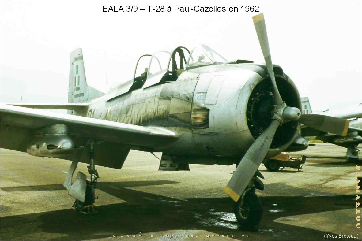 199- ARMEE DE L'AIR EN ALGERIE 1945-1962-47 (33).jpg